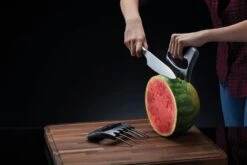 Napoleon Vleesklauwen 2 Stuks 8 Napoleon Vleesklauwen 2 Stuks -Barbecue Gereedschaps Winkel 0629162700438 3