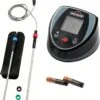 Napoleon Bluetooth Thermometer -Barbecue Gereedschaps Winkel 0629162700773 1