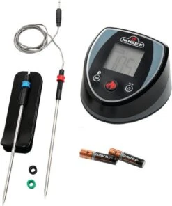 Napoleon Bluetooth Thermometer