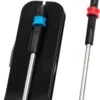 Napoleon Temperatuursensoren Voor Bluetooth Thermometer -Barbecue Gereedschaps Winkel 0629162700780 1