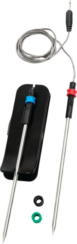 Napoleon Temperatuursensoren Voor Bluetooth Thermometer