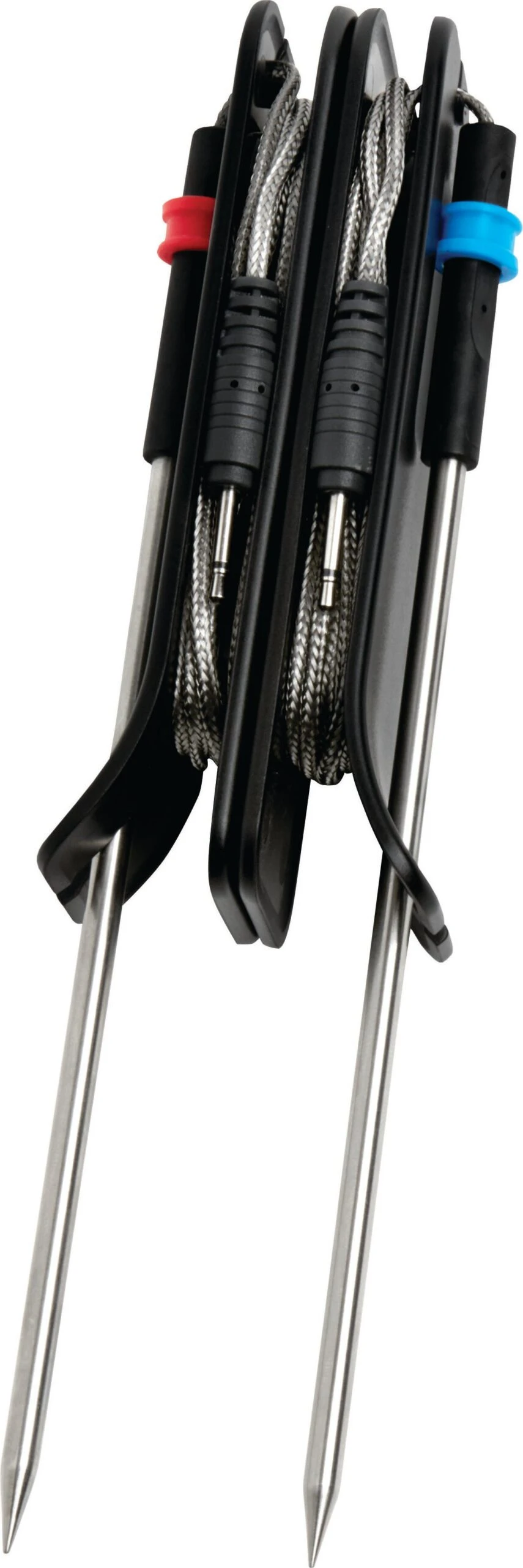 Napoleon Temperatuursensoren Voor Bluetooth Thermometer 4 Napoleon Temperatuursensoren Voor Bluetooth Thermometer - Afbeelding 2