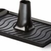 Napoleon Grillplaat Met Kiphouder 48 X 25 X 5 Cm 1 Napoleon Grillplaat Met Kiphouder 48 X 25 X 5 Cm -Barbecue Gereedschaps Winkel 0629162701503 0 1