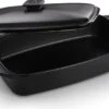 Napoleon Casserrole 42 X 23 X 7 Cm -Barbecue Gereedschaps Winkel 0629162701510 0 1