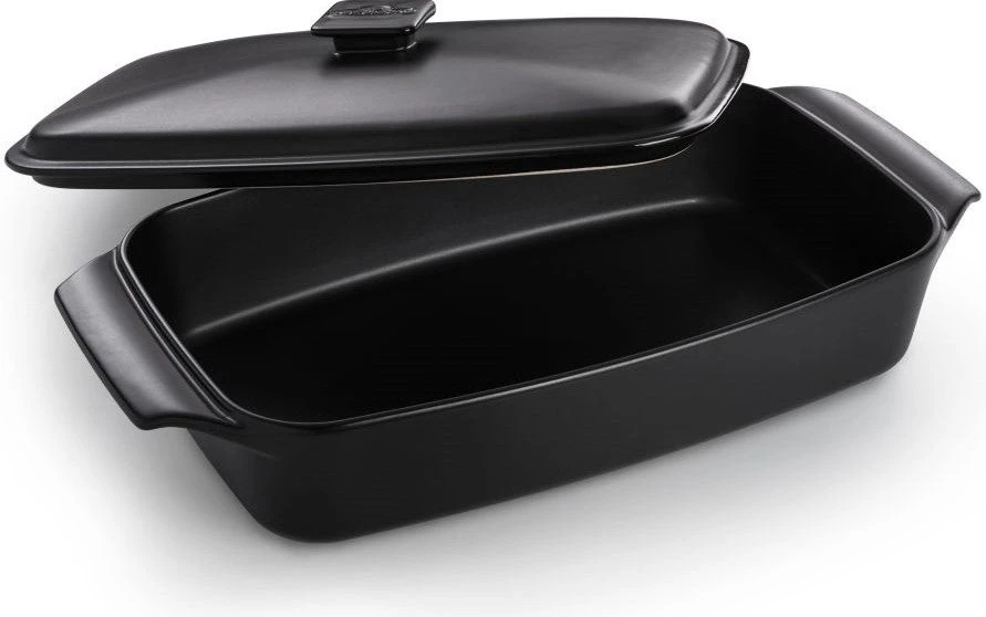 Napoleon Casserrole 42 X 23 X 7 Cm 3 Napoleon Casserrole 42 X 23 X 7 Cm