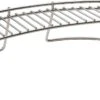 Napoleon Warmhoudrooster Voor Kogelbarbecues D 57 Cm -Barbecue Gereedschaps Winkel 0629162710222 1