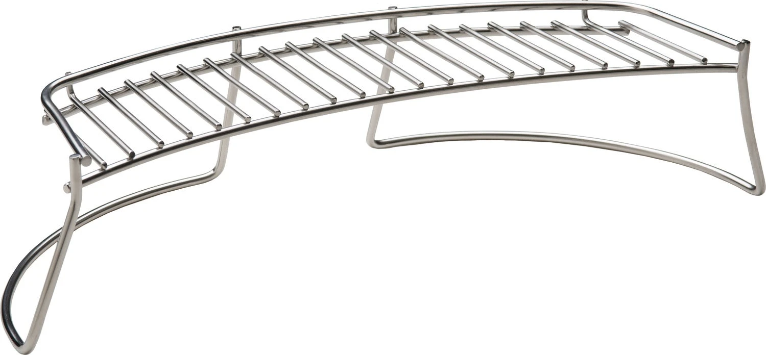 Napoleon Warmhoudrooster Voor Kogelbarbecues D 57 Cm 3 Napoleon Warmhoudrooster Voor Kogelbarbecues D 57 Cm