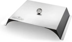 Napoleon Pizzaoven Voor Gasgrills