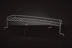 Napoleon Warmhoudrooster 47 X 12,5 X 19 Cm -Barbecue Gereedschaps Winkel 0629162712868 3