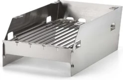 Napoleon Multifunctioneel Sizzle Zone Rek Groot 27 X 17,5 X 54 Cm 15 Napoleon Multifunctioneel Sizzle Zone Rek Groot 27 X 17,5 X 54 Cm -Barbecue Gereedschaps Winkel 0629162713018 4