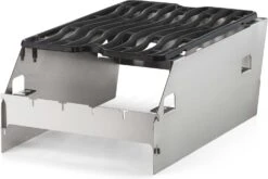 Napoleon Multifunctioneel Sizzle Zone Rek Groot 27 X 17,5 X 54 Cm 17 Napoleon Multifunctioneel Sizzle Zone Rek Groot 27 X 17,5 X 54 Cm -Barbecue Gereedschaps Winkel 0629162713018 6