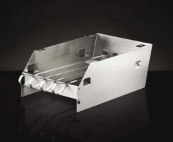 Napoleon Multifunctioneel Sizzle Zone Rek Groot 27 X 17,5 X 54 Cm 19 Napoleon Multifunctioneel Sizzle Zone Rek Groot 27 X 17,5 X 54 Cm -Barbecue Gereedschaps Winkel 0629162713018 8