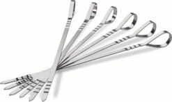 Napoleon Starterkit For Meat Lovers 4-delig -Barbecue Gereedschaps Winkel 0629162900012 4 3