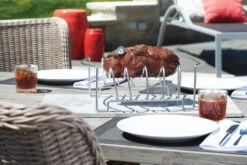 Napoleon Starterkit For Meat Lovers 4-delig -Barbecue Gereedschaps Winkel 0629162900012 7 3