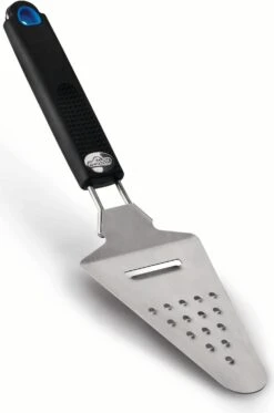 Napoleon Starterkit For Pizza Lovers 4-delig -Barbecue Gereedschaps Winkel 0629162900029 3