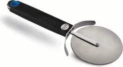 Napoleon Starterkit For Pizza Lovers 4-delig -Barbecue Gereedschaps Winkel 0629162900029 4