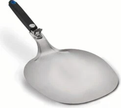 Napoleon Starterkit For Pizza Lovers 4-delig -Barbecue Gereedschaps Winkel 0629162900029 5