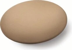 Napoleon Starterkit For Pizza Lovers 4-delig -Barbecue Gereedschaps Winkel 0629162900029 6