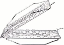 Napoleon Barbecueset 8-delig -Barbecue Gereedschaps Winkel 0629162900036 4