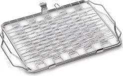 Napoleon Barbecueset 8-delig -Barbecue Gereedschaps Winkel 0629162900036 5