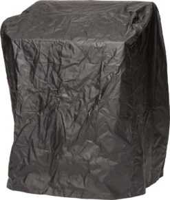 Intratuin Barbecuehoes Austin 77 X 88 X 109 Cm