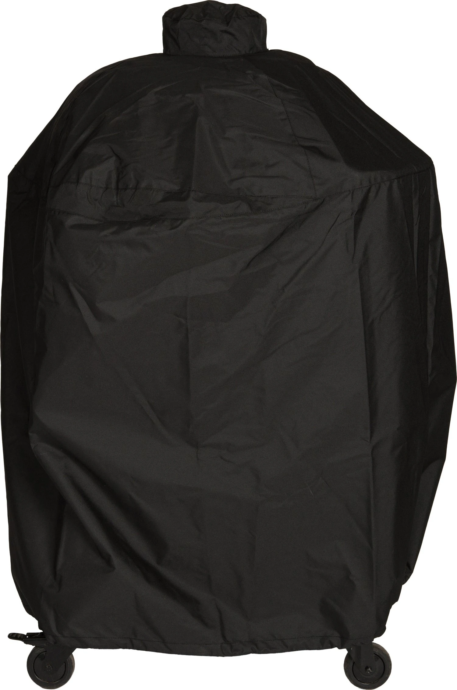 Intratuin Urban Chef Hoes Medium Zwart D 79 H 110 Cm 3 Intratuin Urban Chef Hoes Medium Zwart D 79 H 110 Cm