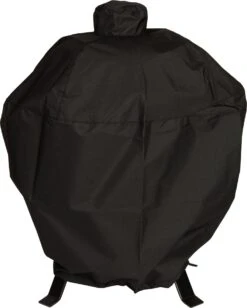 Intratuin Urban Chef Hoes Small 37 Cm D 46 X H 61 Cm