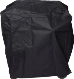 Intratuin Barbecuehoes Topgrill 94 X 65 X 94 Cm