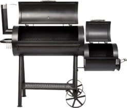 Barbecue Gereedschaps Winkel -Barbecue Gereedschaps Winkel 2011999512045 1 2