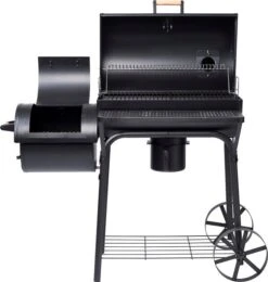 Barbecue Gereedschaps Winkel -Barbecue Gereedschaps Winkel 2011999512076 1 2