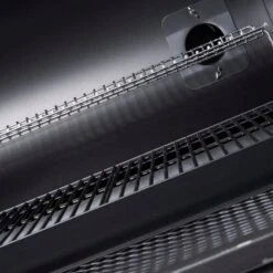 Intratuin Houtskool Barbecue Met Rookoven Texas Grill Amarillo 9 Intratuin Houtskool Barbecue Met Rookoven Texas Grill Amarillo -Barbecue Gereedschaps Winkel 2011999512076 2