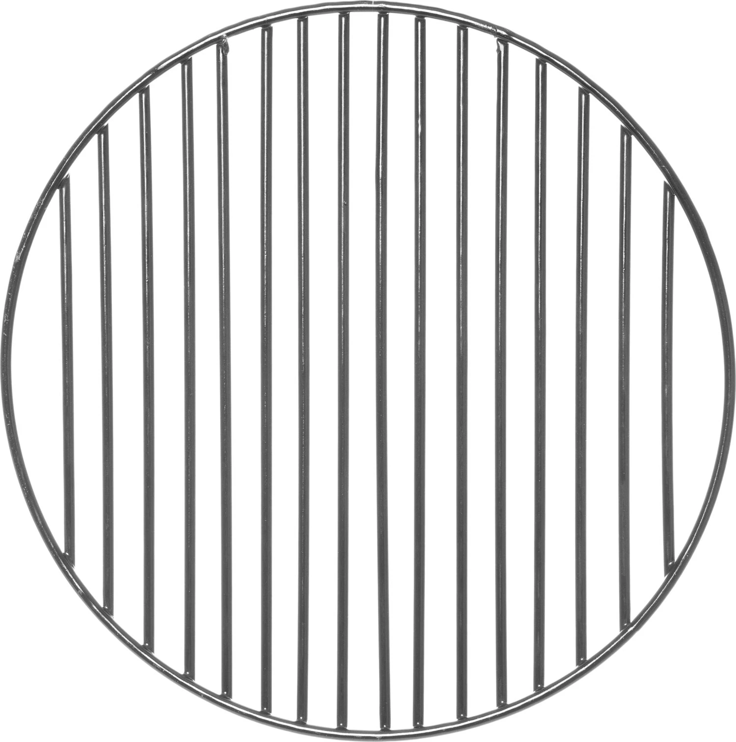 Intratuin Kook Grill Urban Chef 59 Cm RVS 3 Intratuin Kook Grill Urban Chef 59 Cm RVS