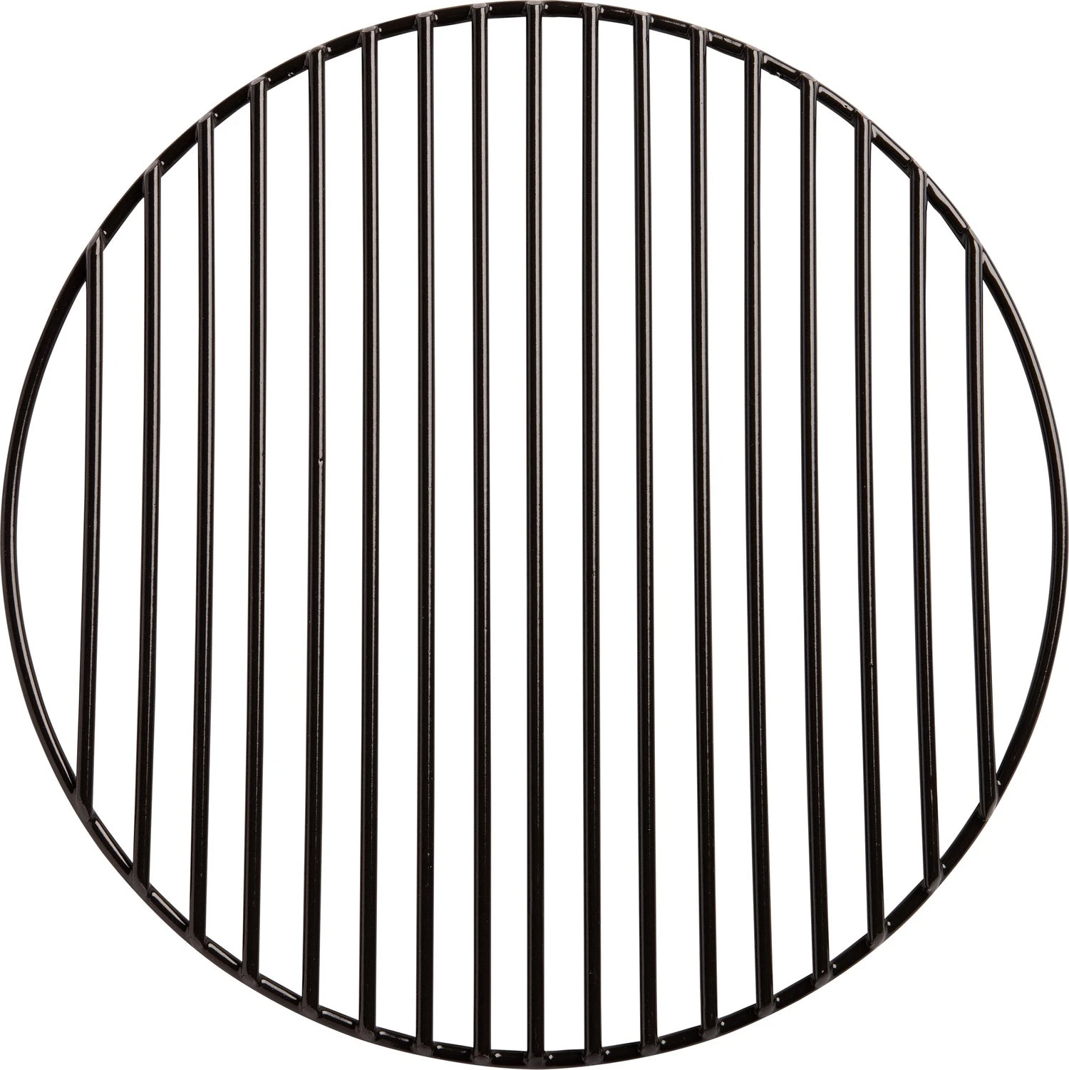 Intratuin Kook Grill Urban Chef 37 Cm 3 Intratuin Kook Grill Urban Chef 37 Cm