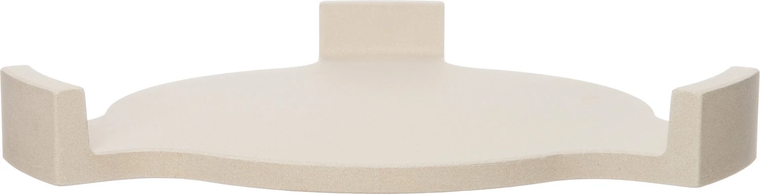 Intratuin BBQ Plaat Egg Urban Chef 59 Cm 3 Intratuin BBQ Plaat Egg Urban Chef 59 Cm