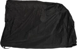 Intratuin Barbecue Hoes Voor BBQ Amarillo, BBQ Dalles, BBQ Houston