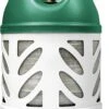 Benegas Light Gasfles 7,5 Kg 1 Benegas Light Gasfles 7,5 Kg -Barbecue Gereedschaps Winkel 2087815110818
