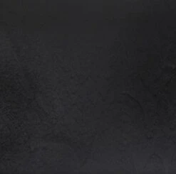 Multy Home Barbecue Mat Smooth Zwart 120 X 80 X 0,3 Cm -Barbecue Gereedschaps Winkel 5903104903077 2