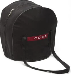 Cobb Premier/Pro Draagtas D 35,3 H 40 Cm