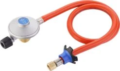 Cadac EN417 Drukregelaar 30mBar