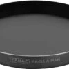 Cadac Barbecue Paella Pan Antraciet D 36 H 5 Cm -Barbecue Gereedschaps Winkel 6001773105507 1