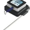 Cadac Bluetooth Barbecue Thermometer 1 Cadac Bluetooth Barbecue Thermometer -Barbecue Gereedschaps Winkel 6001773113151 0 1