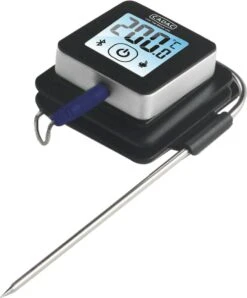 Cadac Bluetooth Barbecue Thermometer