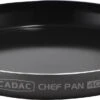 Cadac Chef Pan 36 Cm -Barbecue Gereedschaps Winkel 6001773113557 0 1