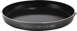 Cadac Chef Pan 36 Cm