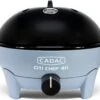 Cadac Gasbarbecue Citi Chef 40 Blauw -Barbecue Gereedschaps Winkel 6001773114424 1