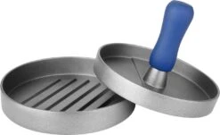 Cadac Hamburgerpers D 11 H 8,5 Cm