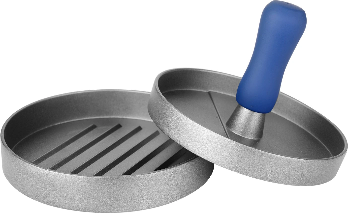 Cadac Hamburgerpers D 11 H 8,5 Cm 3 Cadac Hamburgerpers D 11 H 8,5 Cm