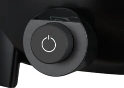 Cadac Elektrische Barbecue E-braai 40 Zwart 24 Cadac Elektrische Barbecue E-braai 40 Zwart -Barbecue Gereedschaps Winkel 6001773115704 10