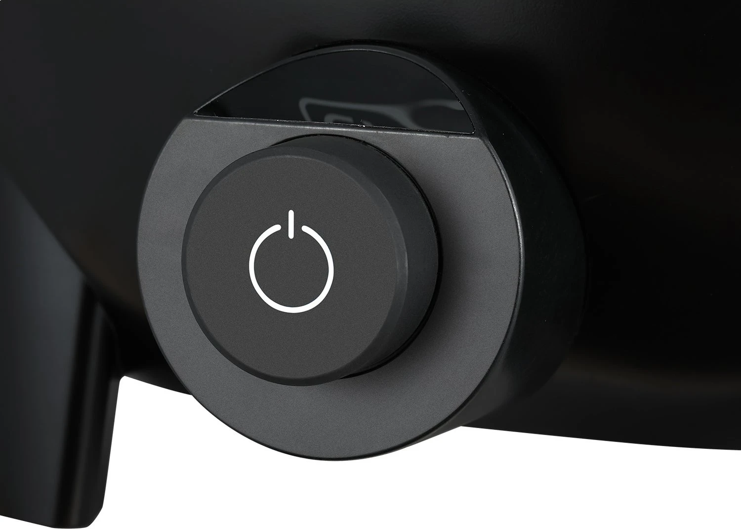 Cadac Elektrische Barbecue E-braai 40 Zwart 11 Cadac Elektrische Barbecue E-braai 40 Zwart - Afbeelding 9