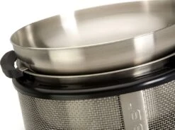 Cobb Wok -Barbecue Gereedschaps Winkel 6009688700046 2 1